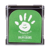 ץѥåɡPALM COLORSʥѡ५顼ˡߤɤ