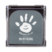 ץѥåɡPALM COLORSʥѡ५顼ˡϤ