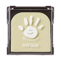 ץѥåɡPALM COLORSʥѡ५顼ˡ