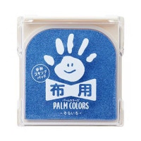 ץѥåɡPALM COLORSʥѡ५顼ѡ餤