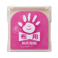 ץѥåɡPALM COLORSʥѡ५顼ѡ⤤