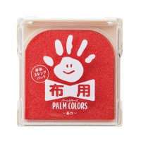 ץѥåɡPALM COLORSʥѡ५顼ѡ