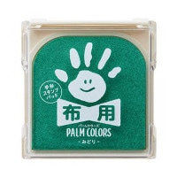 ץѥåɡPALM COLORSʥѡ५顼ѡߤɤ