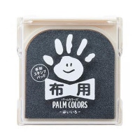 ץѥåɡPALM COLORSʥѡ५顼ѡϤ