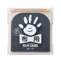 ץѥåɡPALM COLORSʥѡ५顼ѡϤ