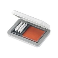 ������ϥ� ���ߥȡ��롡����