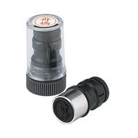 ������ϥ����͡���ڥ��Ѱ��̤Τߡ�������