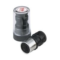 ������ϥ����͡���ڥ��Ѱ��̤Τߡ�������