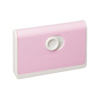 ����åץ쥹��԰����ݥ�ơ�PORTE���٥ӡ��ԥ�