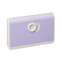 ����åץ쥹��԰����ݥ�ơ�PORTE����٥����