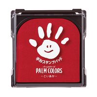 ץѥåɡPALM COLORSʥѡ५顼ˡ