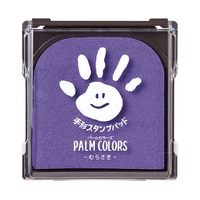 ץѥåɡPALM COLORSʥѡ५顼ˡ餵