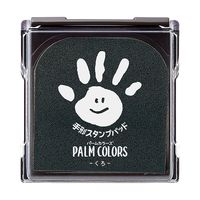 ץѥåɡPALM COLORSʥѡ५顼ˡ
