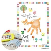 FirstArtʥե ȡA5ܤåDX