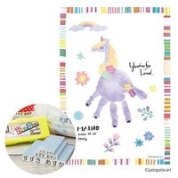 FirstArtʥե ȡA5˥ܤåDX