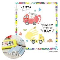 FirstArtʥե ȡ˿極Ϥ餯ޡܤåDX