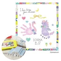 FirstArtʥե ȡ˿極Ϥ礦ȥڥܤåDX