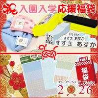 2026ǯ �� �������ر���ʡ��