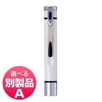 ������ϥ����͡��२��ĥ��������ʣ����ѡ���ۥ磻��