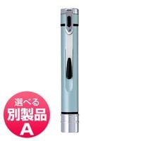 ������ϥ����͡��२��ĥ��������ʣ����ѡ���֥롼