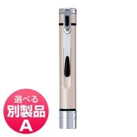 ������ϥ����͡��२��ĥ��������ʣ��������ڥ󥴡����