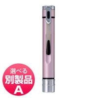 ������ϥ����͡��२��ĥ��������ʣ����ѡ���ԥ�