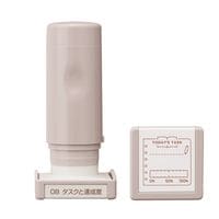 �ǥ��꡼����������סʥ��åȡ�08 ��������ã����