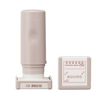 �ǥ��꡼����������סʥ��åȡ�09 ��ư��Ͽ