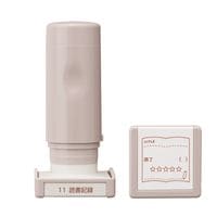 �ǥ��꡼����������סʥ��åȡ�11 �ɽ�Ͽ