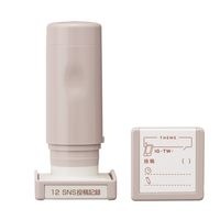 �ǥ��꡼����������סʥ��åȡ�12 �ӣΣ���Ƶ�Ͽ