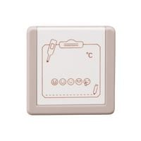 �ǥ��꡼����������סʰ��̤Τߡ�01 �β���Ĵ��Ͽ