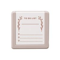 �ǥ��꡼����������סʰ��̤Τߡ�02 ��뤳�ȥꥹ��