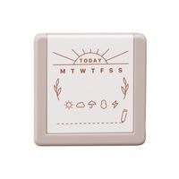 �ǥ��꡼����������סʰ��̤Τߡ�03 ŷ��������