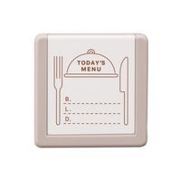 �ǥ��꡼����������סʰ��̤Τߡ�05 ������Ͽ