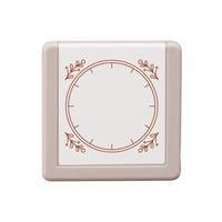 �ǥ��꡼����������סʰ��̤Τߡ�07 �ߥ����