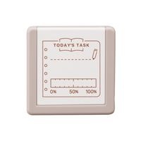 �ǥ��꡼����������סʰ��̤Τߡ�08 ��������ã����