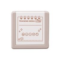 �ǥ��꡼����������סʰ��̤Τߡ�09 ��ư��Ͽ