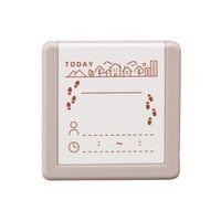 �ǥ��꡼����������סʰ��̤Τߡ�10 ��ư��Ͽ