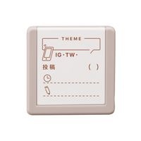 �ǥ��꡼����������סʰ��̤Τߡ�12 �ӣΣ���Ƶ�Ͽ