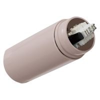 �ǥ��꡼�����������  ���ΤΤ�