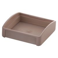 �ǥ��꡼�����������  ����å�