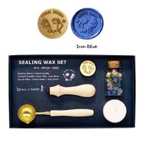 ������󥰥�å������å� eric�ǥ�������ǯɮ