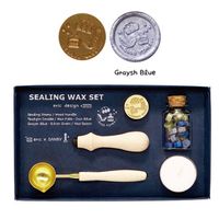 ������󥰥�å������å� eric�ǥ����󡡥������