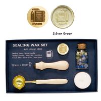 ������󥰥�å������å� eric�ǥ����󡡥Ρ���