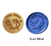 ������󥰥������ eric�ǥ�������ǯɮ