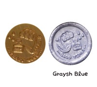 ������󥰥������ eric�ǥ����󡡥������