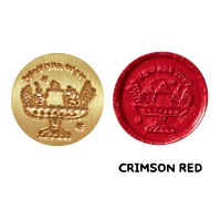 ������󥰥������ eric�ǥ����󡡥ץ��