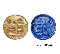 ������󥰥������ eric�ǥ���������