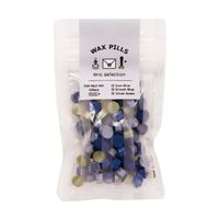 ��å����ԥ� [eric selection VOL.1]