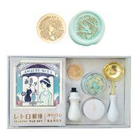 ��ȥ�͹�ء�������󥰥�å������åȡ����ӥ��(ob1)������������